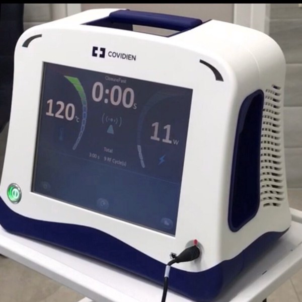 УЗИ с допплерографией вен, в клинике CitiDoctor ультразвуковое обследование проводится на аппарате экспертного класса